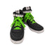 ステューシー Stussy VANDAL HI SP メンズ JPN:29