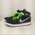 ステューシー Stussy VANDAL HI SP メンズ JPN:29
