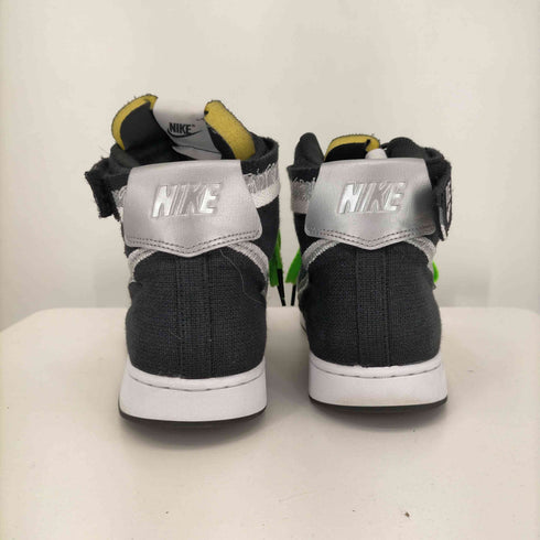 ステューシー Stussy VANDAL HI SP メンズ JPN:29