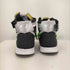 ステューシー Stussy VANDAL HI SP メンズ JPN:29