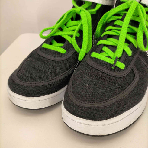 ステューシー Stussy VANDAL HI SP メンズ JPN:29