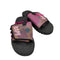 アベイシングエイプ A BATHING APE SUICOKE SANDALS メンズ JPN:29