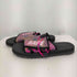 アベイシングエイプ A BATHING APE SUICOKE SANDALS メンズ JPN:29