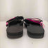 アベイシングエイプ A BATHING APE SUICOKE SANDALS メンズ JPN:29
