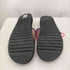 アベイシングエイプ A BATHING APE SUICOKE SANDALS メンズ JPN:29
