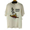 ヒューマンメイド HUMAN MADE I KNOW NIGO T-SHIRT メンズ JPN:XL