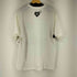 ヒューマンメイド HUMAN MADE I KNOW NIGO T-SHIRT メンズ JPN:XL