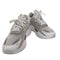 プーマ PUMA RS-X SOFTCASE メンズ US:8