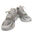 プーマ PUMA RS-X SOFTCASE メンズ US:8