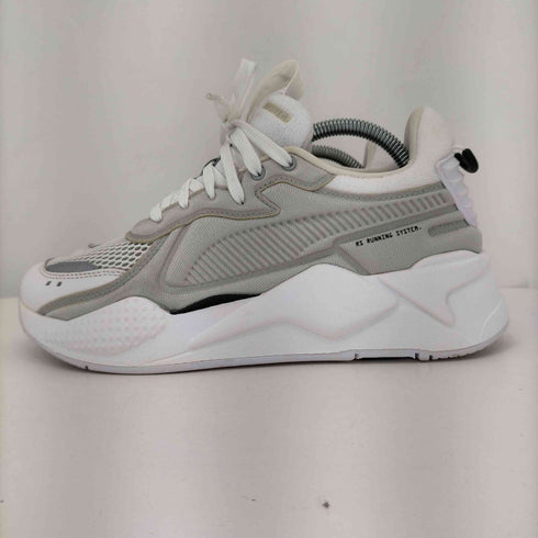 プーマ PUMA RS-X SOFTCASE メンズ US:8