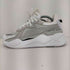 プーマ PUMA RS-X SOFTCASE メンズ US:8