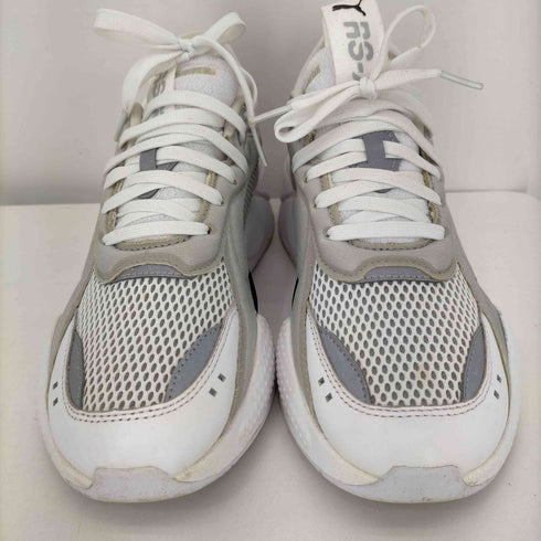 プーマ PUMA RS-X SOFTCASE メンズ US:8
