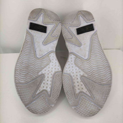 プーマ PUMA RS-X SOFTCASE メンズ US:8