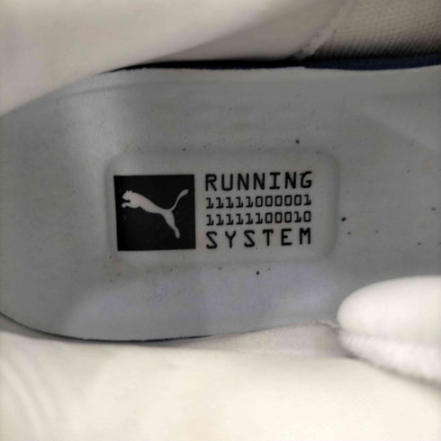 プーマ PUMA RS-X SOFTCASE メンズ US:8