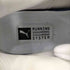 プーマ PUMA RS-X SOFTCASE メンズ US:8