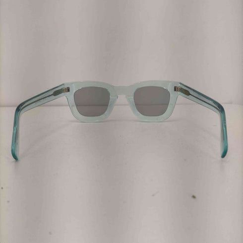 ブレインデッド BRAIN DEAD ELIA SUNGLASSES メンズ 47□29-150