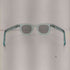 ブレインデッド BRAIN DEAD ELIA SUNGLASSES メンズ 47□29-150
