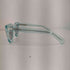 ブレインデッド BRAIN DEAD ELIA SUNGLASSES メンズ 47□29-150
