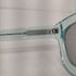 ブレインデッド BRAIN DEAD ELIA SUNGLASSES メンズ 47□29-150