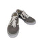 バンズ VANS OLD SKOOL メンズ JPN:26