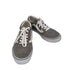 バンズ VANS OLD SKOOL メンズ JPN:26