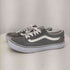 バンズ VANS OLD SKOOL メンズ JPN:26