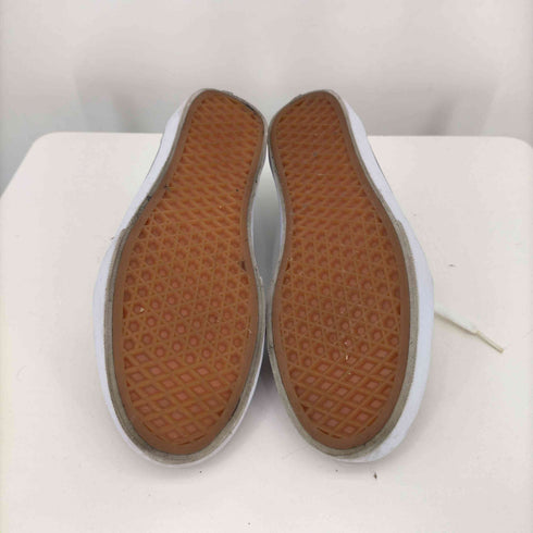 バンズ VANS OLD SKOOL メンズ JPN:26