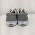 バンズ VANS OLD SKOOL メンズ JPN:26