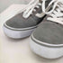 バンズ VANS OLD SKOOL メンズ JPN:26