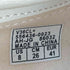 バンズ VANS OLD SKOOL メンズ JPN:26