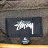 ステューシー Stussy 24SS BEACH SHELL BAJA PRINT メンズ import:XL