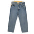 ステューシー Stussy CLASSIC JEAN DENIM メンズ 36