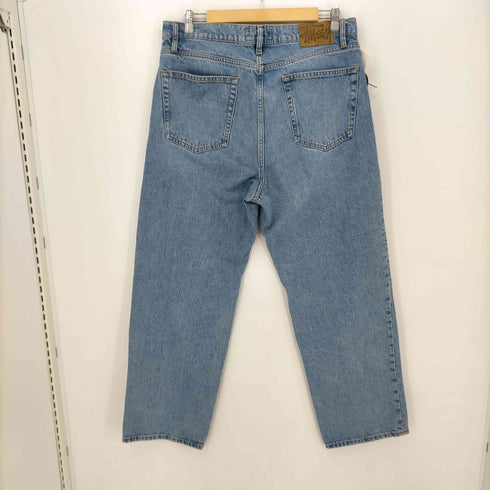 ステューシー Stussy CLASSIC JEAN DENIM メンズ 36
