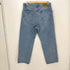 ステューシー Stussy CLASSIC JEAN DENIM メンズ 36
