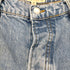 ステューシー Stussy CLASSIC JEAN DENIM メンズ 36