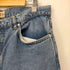 ステューシー Stussy CLASSIC JEAN DENIM メンズ 36