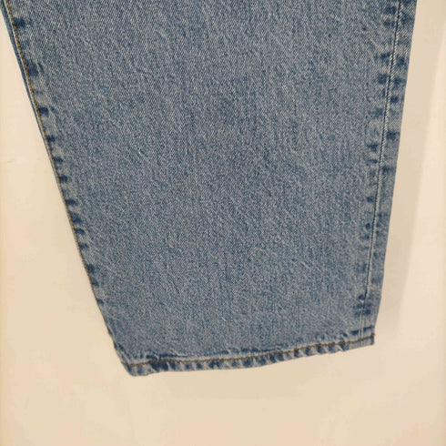 ステューシー Stussy CLASSIC JEAN DENIM メンズ 36