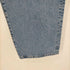 ステューシー Stussy CLASSIC JEAN DENIM メンズ 36