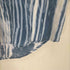 Permanent vacation ストライプL/S シャツ メンズ JPN:XS