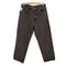 ステューシー Stussy CLASSIC JEAN DENIM メンズ 36