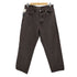 ステューシー Stussy CLASSIC JEAN DENIM メンズ 36