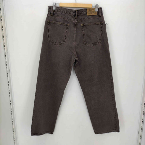 ステューシー Stussy CLASSIC JEAN DENIM メンズ 36