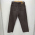 ステューシー Stussy CLASSIC JEAN DENIM メンズ 36