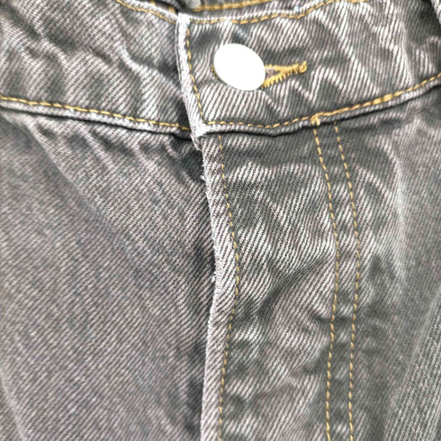 ステューシー Stussy CLASSIC JEAN DENIM メンズ 36