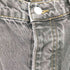 ステューシー Stussy CLASSIC JEAN DENIM メンズ 36