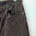 ステューシー Stussy CLASSIC JEAN DENIM メンズ 36