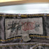 ステューシー Stussy CLASSIC JEAN DENIM メンズ 36