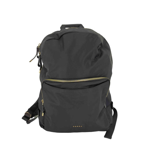 トッカ TOCCA ナイロンリュック バックパック レディース ONE SIZE