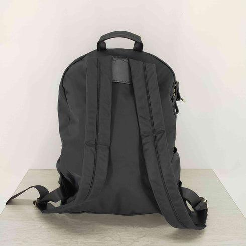 トッカ TOCCA ナイロンリュック バックパック レディース ONE SIZE