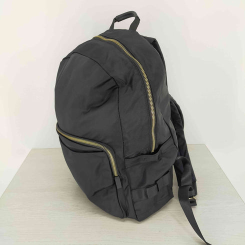 トッカ TOCCA ナイロンリュック バックパック レディース ONE SIZE